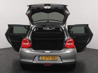 Voertuigafbeelding 19