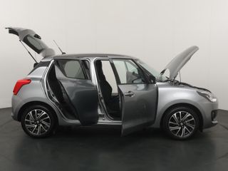 Voertuigafbeelding 21