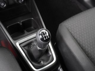 Voertuigafbeelding 24