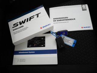 Voertuigafbeelding 25