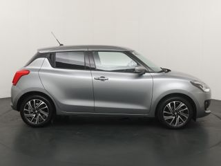 Voertuigafbeelding 5