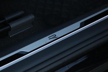 Voertuigafbeelding 16