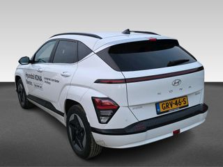 Voertuigafbeelding 2