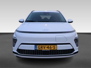 Voertuigafbeelding 6