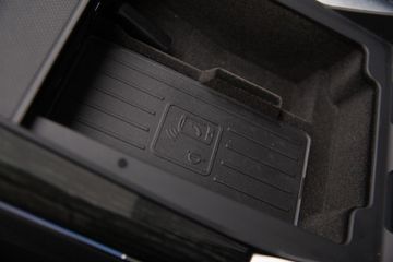 Voertuigafbeelding 28