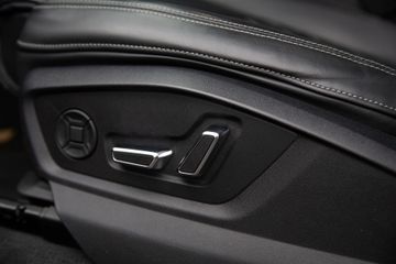 Voertuigafbeelding 30