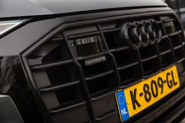 Voertuigafbeelding 37