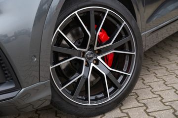 Voertuigafbeelding 38