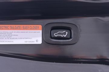 Voertuigafbeelding 17