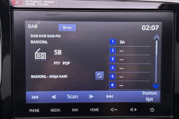 Voertuigafbeelding 20