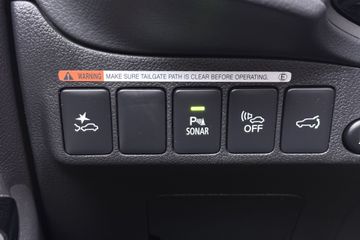 Voertuigafbeelding 24