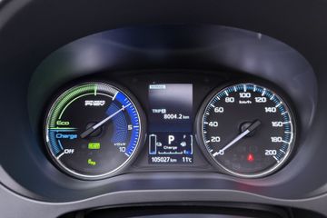 Voertuigafbeelding 26