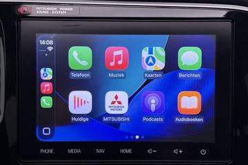 Voertuigafbeelding 27