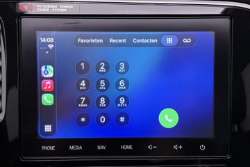 Voertuigafbeelding 28