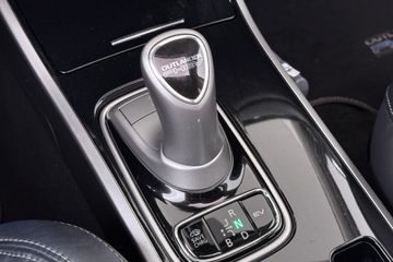 Voertuigafbeelding 32