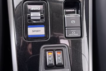 Voertuigafbeelding 33