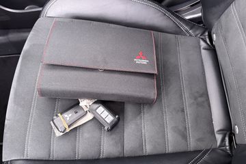 Voertuigafbeelding 34