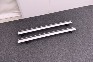 Voertuigafbeelding 35