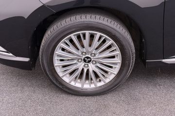 Voertuigafbeelding 6