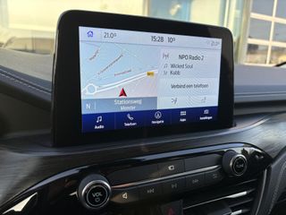 Voertuigafbeelding 15