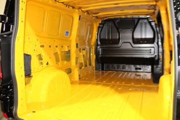 Voertuigafbeelding 12