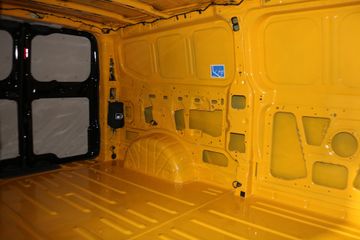 Voertuigafbeelding 13