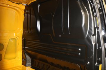 Voertuigafbeelding 14