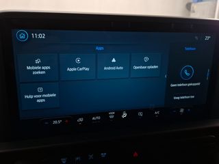 Voertuigafbeelding 17