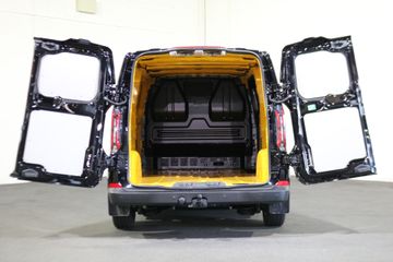 Voertuigafbeelding 2