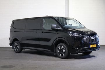 Voertuigafbeelding 5