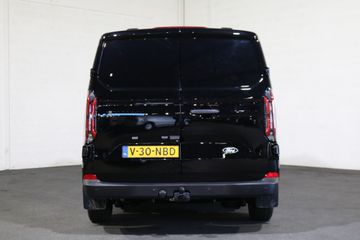 Voertuigafbeelding 7