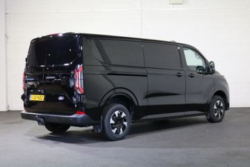 Voertuigafbeelding 8