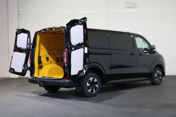 Voertuigafbeelding 9