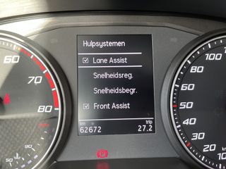 Voertuigafbeelding 13