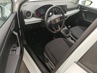 Voertuigafbeelding 8