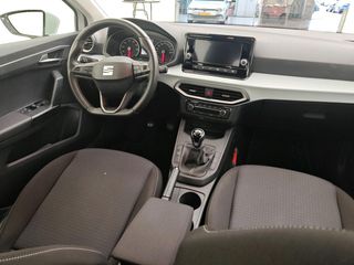 Voertuigafbeelding 9