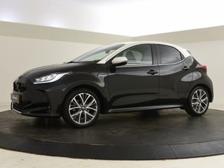 Voertuigafbeelding 1