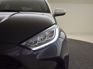 Voertuigafbeelding 14