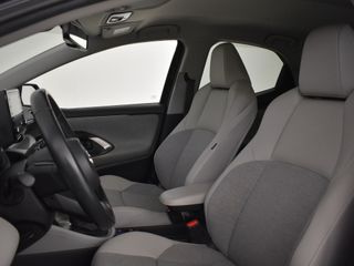 Voertuigafbeelding 15