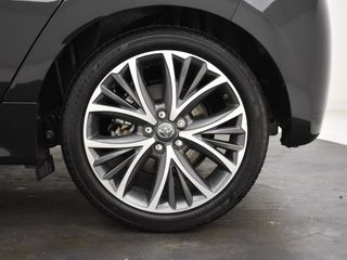 Voertuigafbeelding 17