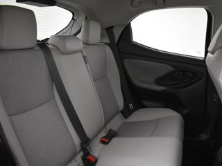 Voertuigafbeelding 20