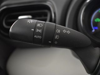 Voertuigafbeelding 24