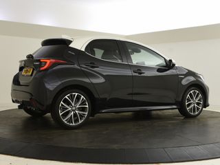 Voertuigafbeelding 4