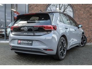 Voertuigafbeelding 1