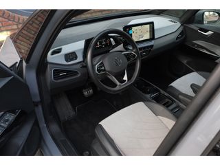 Voertuigafbeelding 3