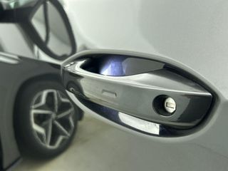 Voertuigafbeelding 23