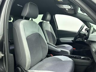 Voertuigafbeelding 33