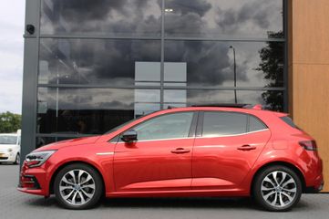 Voertuigafbeelding 1