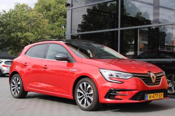 Voertuigafbeelding 10