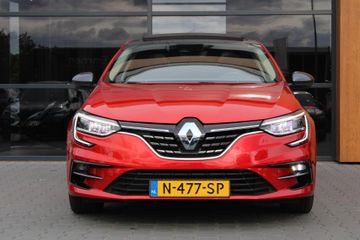 Voertuigafbeelding 11